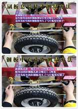 늄���݆܇䓰���]܇��݆܇���Ӱ�����݆ƽ��܇��܇�S��ɸ��b��