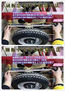 늄���݆܇䓰���]܇��݆܇���Ӱ�����݆ƽ��܇��܇�S��ɸ��b��