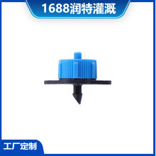 8L�����a�����^΢���^���@�O�������Ԅӵι�܎��O�䷀�������^