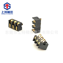 ����POGOPIN�B����̽��쾀�ᘏ���늳�����ӟ�늘O����