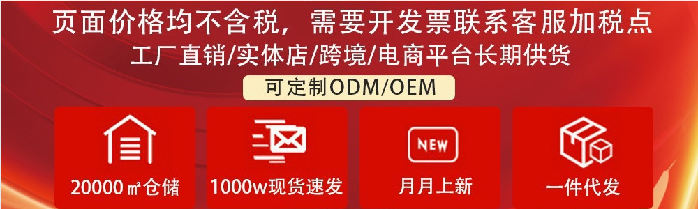 6560c316a3ce7c165851cfc9db9536