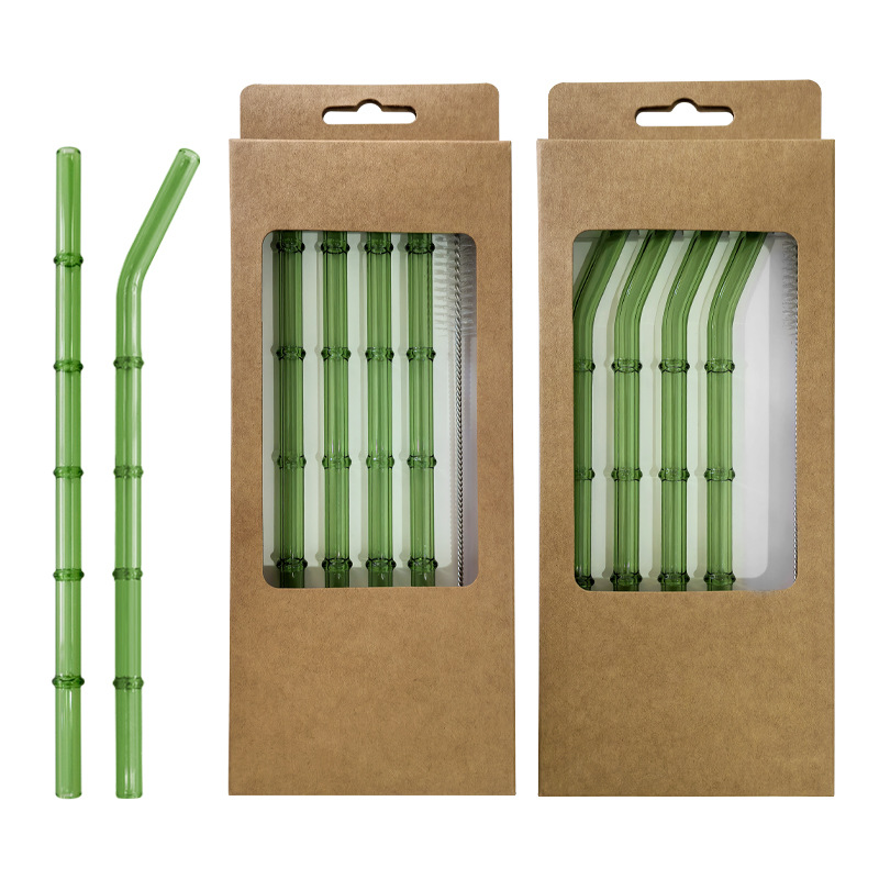 微信图片_20240729174430