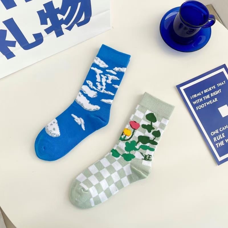 hmqViviiyNSAyin8Wuaft9+c3/fzjVWL5EYI