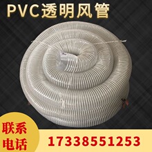 F؛pvc͸ͨLşľCеϹImmyܛL