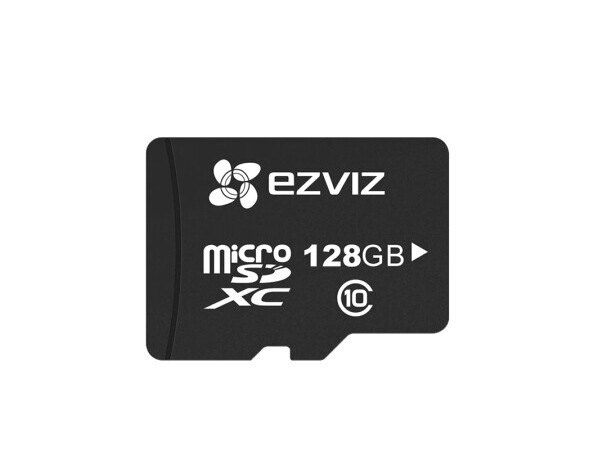 工場カスタマイズされた低電力 4G カメラ双眼 20X WIFI ズームボールマシンナイトビジョンソーラーカメラ|undefined