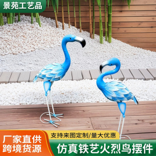 �羳�Fˇ���w������ܑ���ͥԺ���@�[����������B�b��ٹ�ˇƷ
