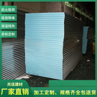 ���I�����V�|��ɽ���|�D�܊Aо�� �����D�܊Aо�� �D�ܱ��؊Aо��