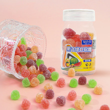 �SC��֭ܛ��ƿ�b45g���ˮ��ζ��Ƥ�ǽ��С��ʳ�д���ͯQQ�ǹ�