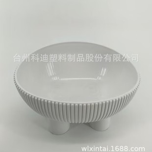 ������Ʒ�빷��؈�������_��б����̩�Ϸ�����ţȮ�뱣�o��׵