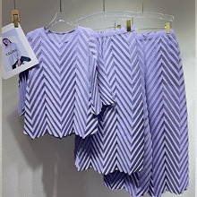 ��լ���bŮ�b�߼��Еr�г��������¿��OӋ��T�����°���ȹ�ɼ���