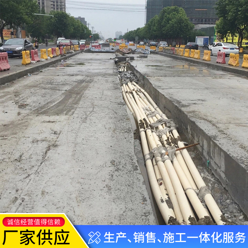 江苏泡沫混凝土现浇施工保温轻质泡沫混凝土