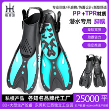 �羳�����_�댣�I��Ů���ɝ�Ӗ�����{����ˮ�_����Ӿ��Ь�����b��