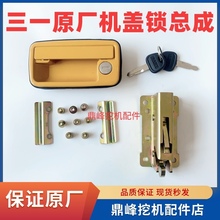 ��һ�ھ�Cԭ�S55 60 65 70 75 95��������w�i�� ��C�w�C���i