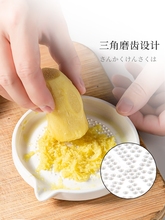 ?ĥཪ  ཪĩɽĥ냺oʳմĥ