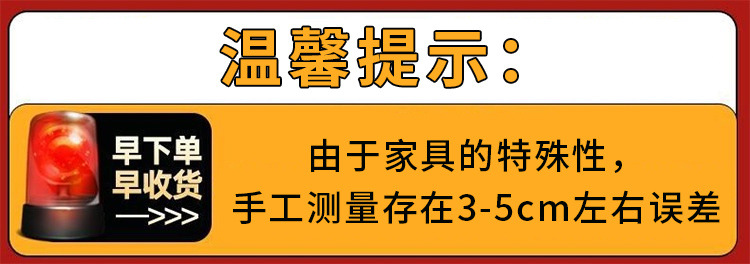 f5cf7bfe-99e4-4925-8322-8d2806f89908.jpe