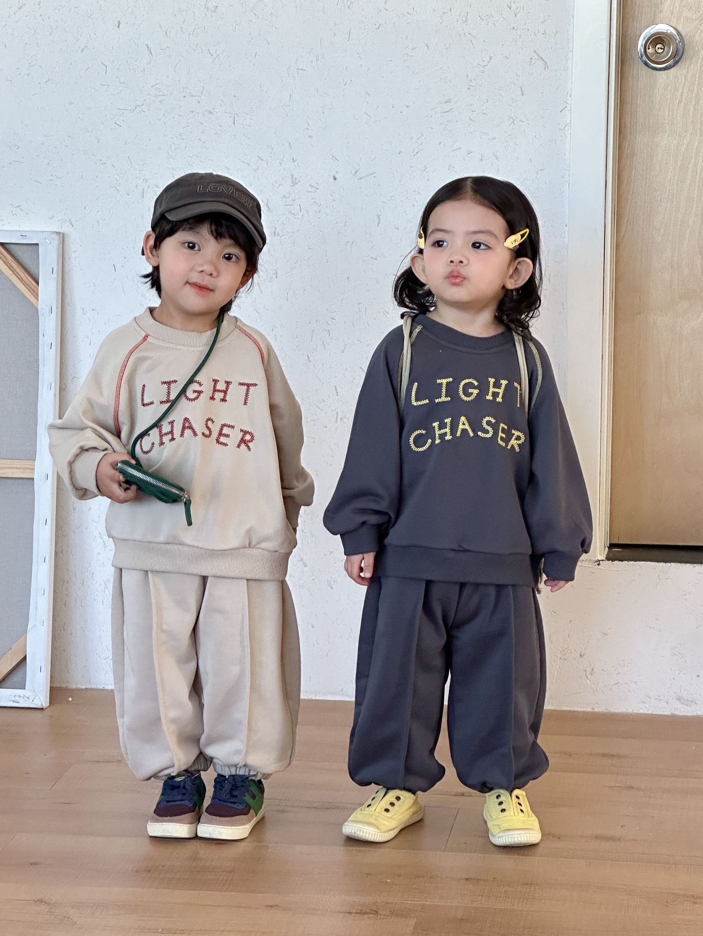 2025-11-29 103703.jpg