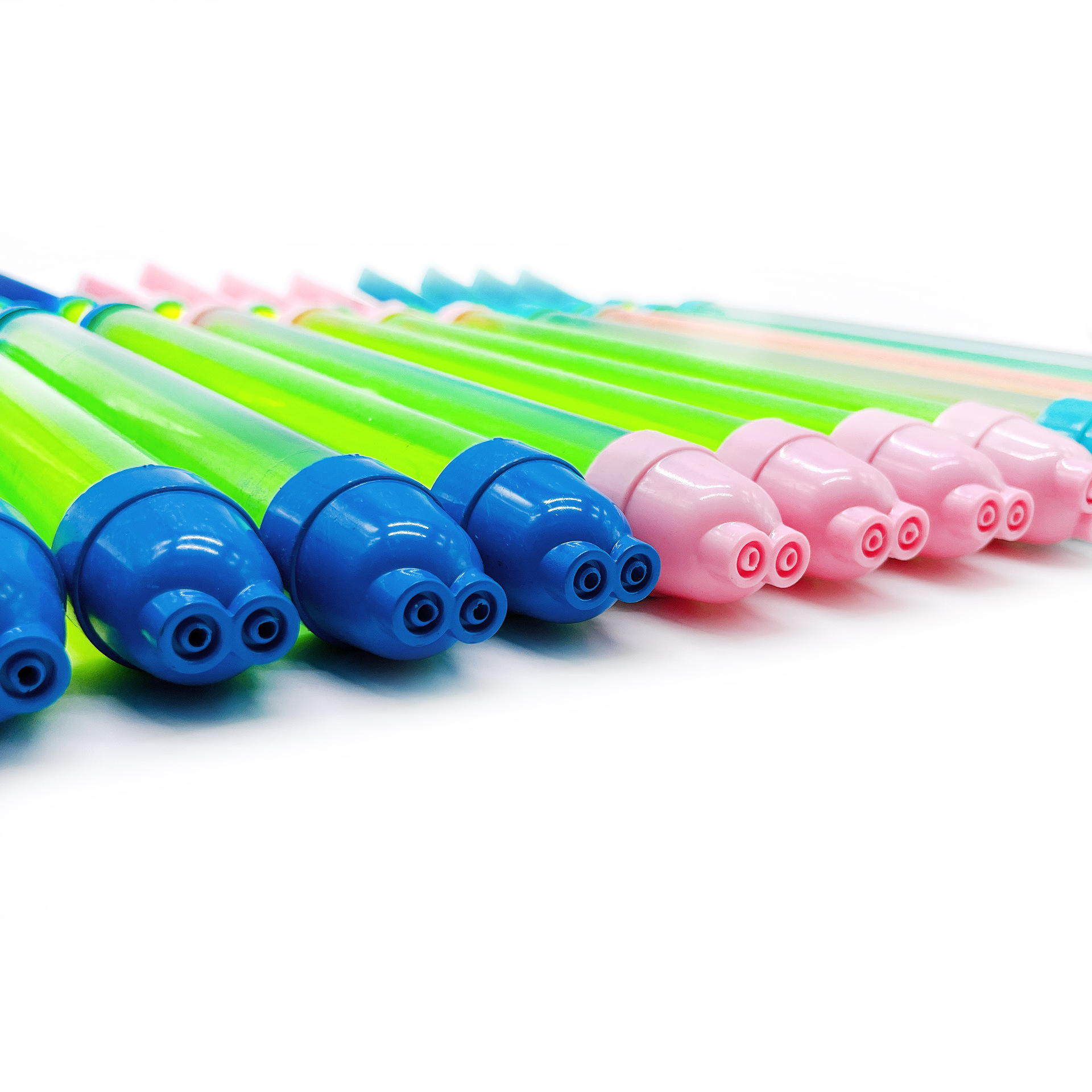 IMG_3942(20220314-103526)