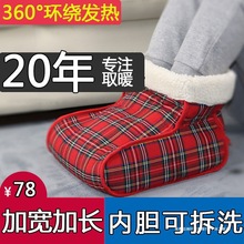 ů�_����늸ߎͿɲ�ϴ�k�����ůЬů�_�|����Ů�W������ů�_����