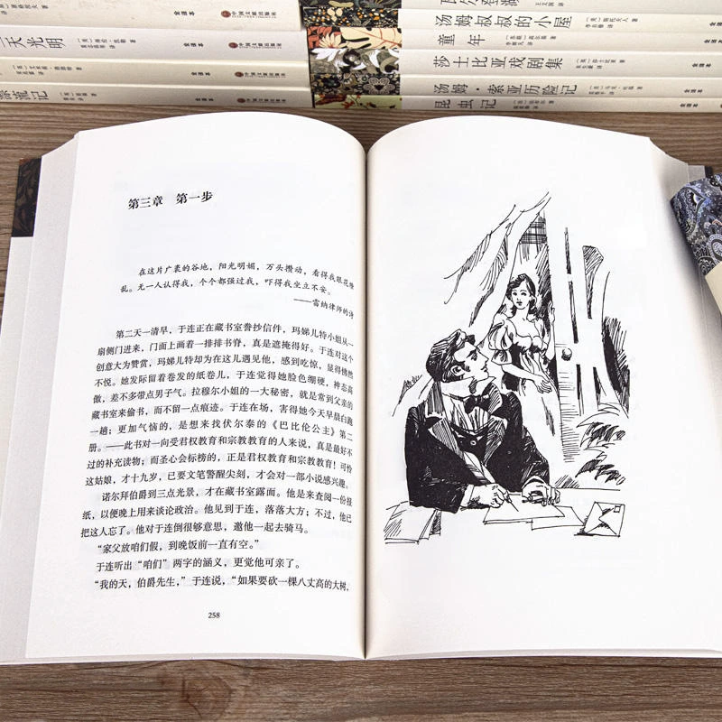 Литературная федерация не удаляет мировые известные книги полный набор оригинальных классических эссе школьников extracurricular чтение