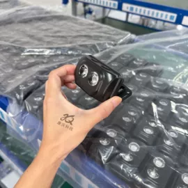 其他专用灯具;泛光灯;LED防爆手电