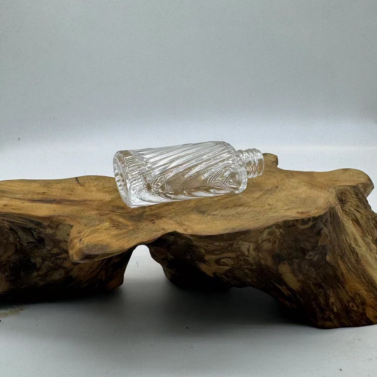 c5991fcfc6fc716a8a84a578cae66f