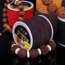 �M�ڴ��鏗�����ߏ���ţ����������ִ��K��ĥ�Y������ɾo