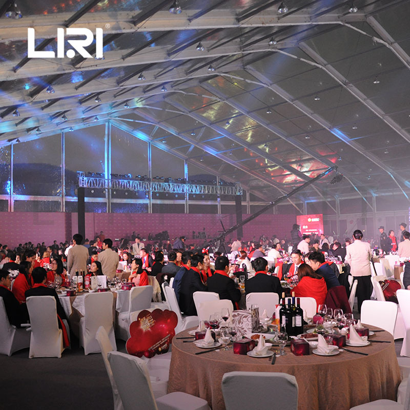 �Ϻ����������  ȫ͸����ҵ����� ������������