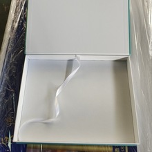 YƷмӹbжƾbоbйPййŕYйŕ