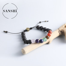 �羳�¿���ʿŮʿ��H�������Ȼ��ʯ�߲ʻ�ɽʯ�ֹ��������{��