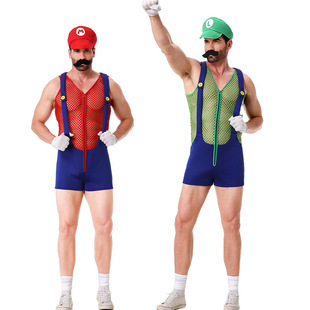 �f�}�����˷��b�W���¿�cosplay�W���B�w�W����ʿ�Ʒ��ݳ���