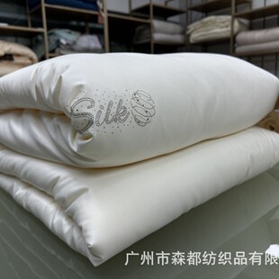 �¿��S���O���ﱻ���{���H�w���ر�о�W�����ӾӼҶYƷ�����S���l