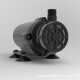 Cost-effective brushless water pump small water pump miniature household 12v slotting machine rhinestone self-priming micro power