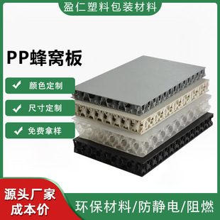 ӯ�� �S��ֱ�NPP���Ϸ�C��15-35mm�Ӻ���������|��pp�����F؛