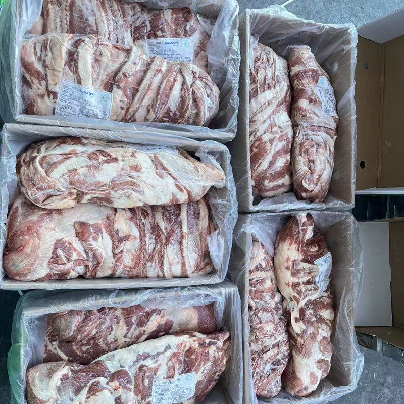 b38bb56a-2e37-4867-a9e3-042d30