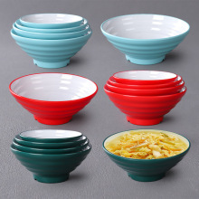 �ܰ����W�;���·�ۜ�������붷���������C�������^���Ä���´�