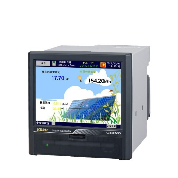 ձCHINOǧҰʾ IR-GZ01S