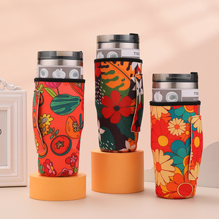���Q���Ա���30OZ���ơ��܇�d��܇�����ם�ˮ�ϱ��׿�ӡ�D��