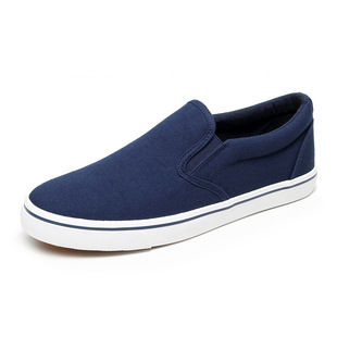 ��13%Ʊ����һ�_�����_����͸�⹤��Ь�������Q��I��ُ��ŮЬ