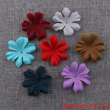 �S���ֹ�DIY��ˇ͸�������껨Ƭ�o�����w�����Ʒ�鼆���b���