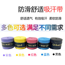 �������z���l��ë�����z�ְю���ĥ�z�~����������������