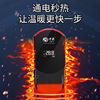 Товары от 仟鱼水族用品有限公司