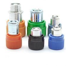 YD-4C-PS-10-1F1��ɫ���z������632Ӣ�� ���z�֔Q�ݽz���z���