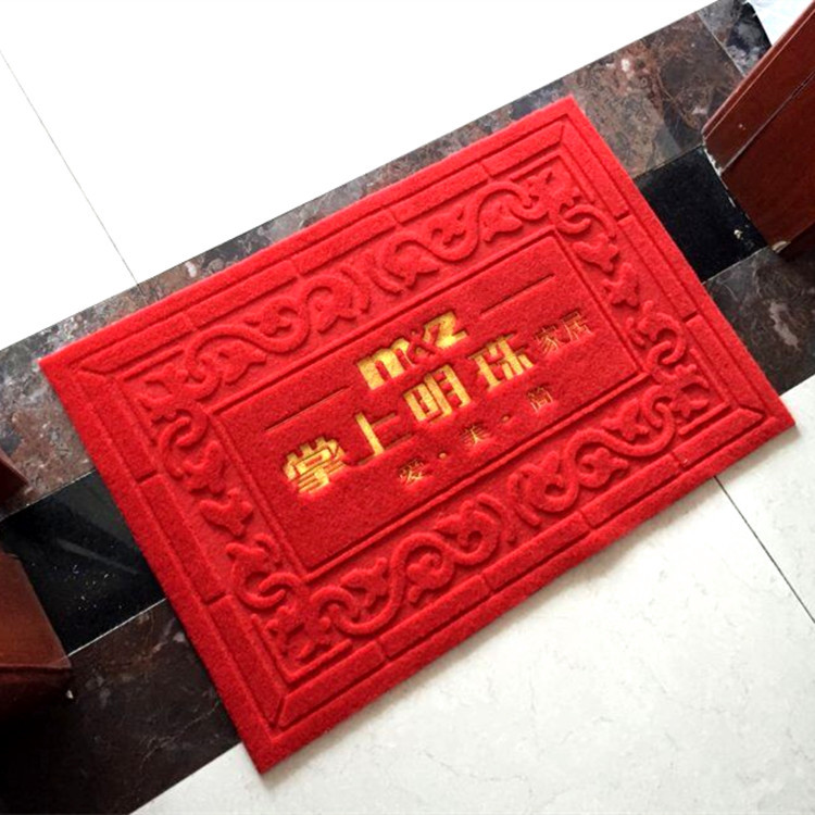 QQ图片20150605131145_副本