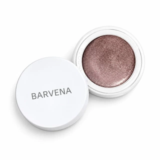 跨境爆款珠光细闪细腻持妆高光提亮多色眼影Eye shadow