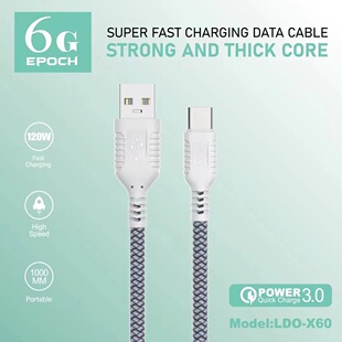 6A������ ʮ��һ���5A�W�侀�m���O���A��vivo oppo��늾����l