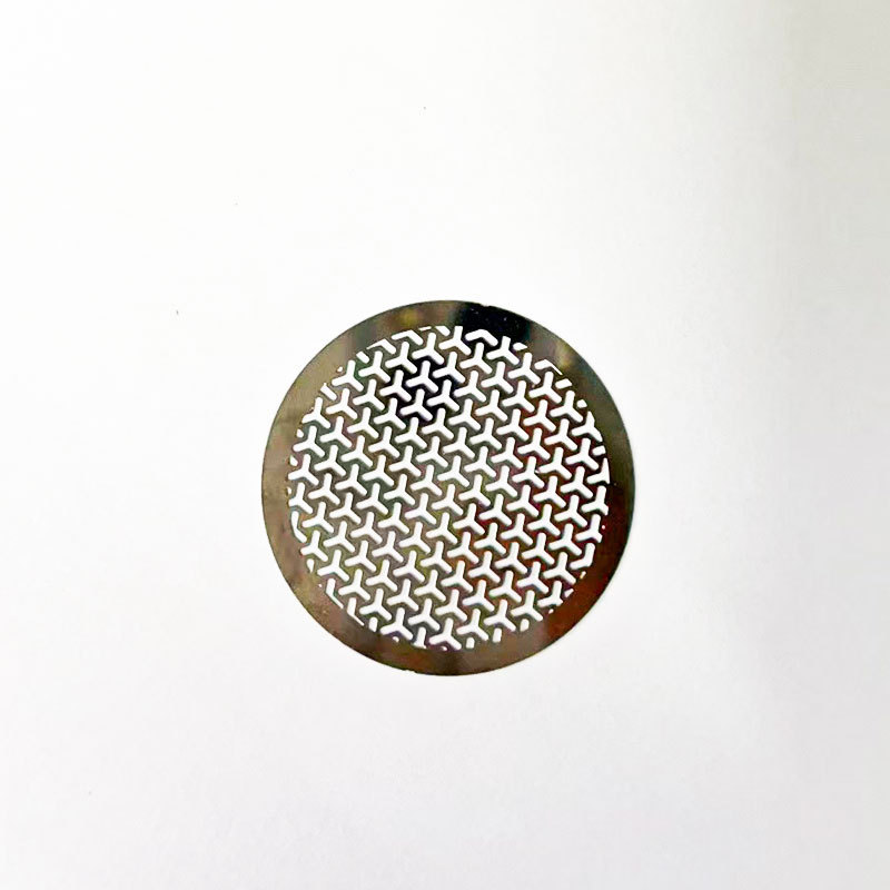 除油膜器花篮浮子鱼缸油膜去除器草缸小型水面去除油膜进水栅进出|undefined