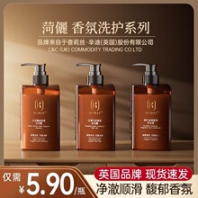 �ʃ� �Ƶ�һ����ϴ�lˮ��ԡ¶�e�^ܛ���bϴ�lҺ����ϴ�^��