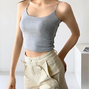2025�ļ��¿�Ů�b�p�Ӽ�Ƥ����@���Ը�Ůʿ�̿�С����