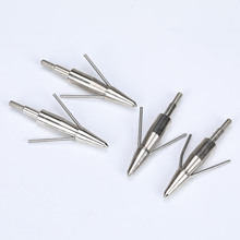 �yɫ�O�C���^������ļ��U���܇㊏ͺϼ��^�O�Cһ�����^