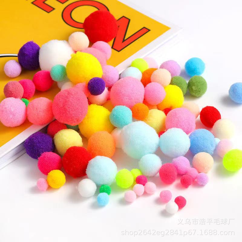 0b4940675312d38cbf2c09cf891da0